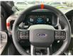 2023 Ford F-150 Raptor (Stk: 2300850) in Ottawa - Image 8 of 17