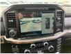 2023 Ford F-150 Raptor (Stk: 2300850) in Ottawa - Image 15 of 17