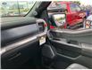 2023 Ford F-150 Raptor (Stk: 2300850) in Ottawa - Image 16 of 17