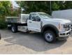2023 Ford F-550 Chassis XL (Stk: 2303470) in Ottawa - Image 4 of 18