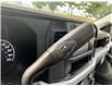 2023 Ford F-550 Chassis XL (Stk: 2303180) in Ottawa - Image 14 of 16