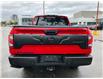 2021 Nissan Titan PRO-4X (Stk: 2303291) in Ottawa - Image 6 of 11