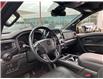 2021 Nissan Titan PRO-4X (Stk: 2303291) in Ottawa - Image 7 of 11
