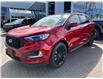 2024 Ford Edge  (Stk: 2400130) in Ottawa - Image 1 of 18