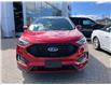2024 Ford Edge  (Stk: 2400130) in Ottawa - Image 2 of 18