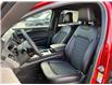 2024 Ford Edge  (Stk: 2400130) in Ottawa - Image 7 of 18
