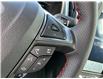 2024 Ford Edge  (Stk: 2400130) in Ottawa - Image 12 of 18