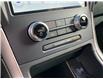 2024 Ford Edge  (Stk: 2400130) in Ottawa - Image 14 of 18