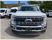 2023 Ford F-550 Chassis XL (Stk: 2304190) in Ottawa - Image 3 of 16