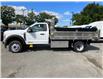 2023 Ford F-550 Chassis XL (Stk: 2304190) in Ottawa - Image 4 of 16