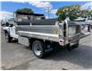 2023 Ford F-550 Chassis XL (Stk: 2304190) in Ottawa - Image 5 of 16