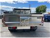 2023 Ford F-550 Chassis XL (Stk: 2304190) in Ottawa - Image 6 of 16