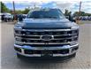 2023 Ford F-250 Lariat (Stk: 2303800) in Ottawa - Image 2 of 19