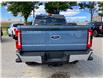 2023 Ford F-250 Lariat (Stk: 2303800) in Ottawa - Image 5 of 19