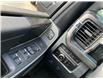 2023 Ford F-250 Lariat (Stk: 2303800) in Ottawa - Image 12 of 19