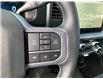 2023 Ford F-250 Lariat (Stk: 2303800) in Ottawa - Image 13 of 19