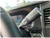 2023 Ford F-250 Lariat (Stk: 2303800) in Ottawa - Image 14 of 19
