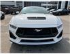 2024 Ford Mustang GT Premium (Stk: 2400160) in Ottawa - Image 2 of 19