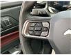 2024 Ford Mustang GT Premium (Stk: 2400160) in Ottawa - Image 10 of 19