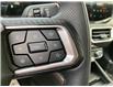 2024 Ford Mustang GT Premium (Stk: 2400160) in Ottawa - Image 12 of 19