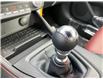 2024 Ford Mustang GT Premium (Stk: 2400160) in Ottawa - Image 13 of 19