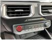 2024 Ford Mustang GT Premium (Stk: 2400160) in Ottawa - Image 14 of 19