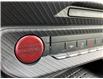 2024 Ford Mustang GT Premium (Stk: 2400160) in Ottawa - Image 15 of 19