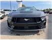2024 Ford Mustang GT (Stk: 2400180) in Ottawa - Image 2 of 17
