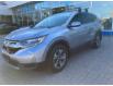 2018 Honda CR-V LX (Stk: 974910) in Ottawa - Image 1 of 18