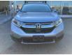 2018 Honda CR-V LX (Stk: 974910) in Ottawa - Image 2 of 18
