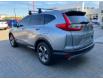 2018 Honda CR-V LX (Stk: 974910) in Ottawa - Image 5 of 18