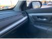 2018 Honda CR-V LX (Stk: 974910) in Ottawa - Image 17 of 18