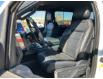 2022 Ford F-150 Raptor (Stk: 2303211) in Ottawa - Image 6 of 17
