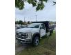 2023 Ford F-550 Chassis XL (Stk: 2303720) in Ottawa - Image 1 of 13