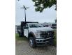 2023 Ford F-550 Chassis XL (Stk: 2303720) in Ottawa - Image 3 of 13