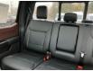 2023 Ford F-150 Lariat (Stk: 2305060) in Ottawa - Image 18 of 18