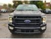 2023 Ford F-150 Lariat (Stk: 2305060) in Ottawa - Image 2 of 18