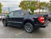 2023 Ford F-150 Lariat (Stk: 2305060) in Ottawa - Image 4 of 18