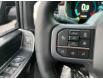 2023 Ford F-150 Lariat (Stk: 2305060) in Ottawa - Image 10 of 18