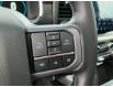 2023 Ford F-150 Lariat (Stk: 2305060) in Ottawa - Image 12 of 18