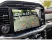 2023 Ford F-150 Lariat (Stk: 2305060) in Ottawa - Image 16 of 18