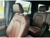 2024 Ford Expedition Limited (Stk: 2400300) in Ottawa - Image 19 of 19