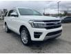 2024 Ford Expedition Limited (Stk: 2400300) in Ottawa - Image 3 of 19