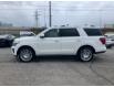 2024 Ford Expedition Limited (Stk: 2400300) in Ottawa - Image 4 of 19
