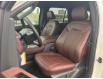 2024 Ford Expedition Limited (Stk: 2400300) in Ottawa - Image 9 of 19