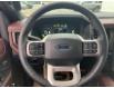 2024 Ford Expedition Limited (Stk: 2400300) in Ottawa - Image 10 of 19