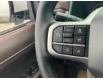 2024 Ford Expedition Limited (Stk: 2400300) in Ottawa - Image 12 of 19