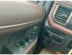2024 Ford Expedition Limited (Stk: 2400300) in Ottawa - Image 13 of 19