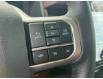 2024 Ford Expedition Limited (Stk: 2400300) in Ottawa - Image 14 of 19