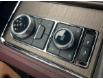 2024 Ford Expedition Limited (Stk: 2400300) in Ottawa - Image 15 of 19